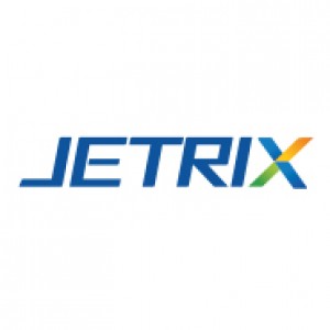 JETRIX Tinte EUMS01-01LB 1L