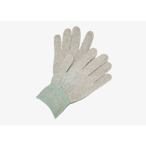 Sensation Gloves