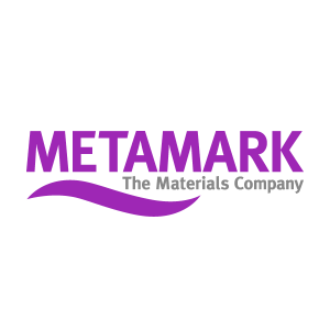 Metamark MD5-105 clear gloss 137cm x 50m