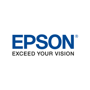 Epson T699000 Reinigunspatrone
