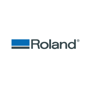 Roland ECO MAX Tinte 440ml ESL3-4BK