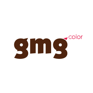 GMG ProofMedia premium 43,2cm 30m
