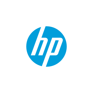 HP Latex 821A Tinte G0Y90A LC