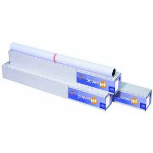 pG Display Protection PP 104cm x 50m