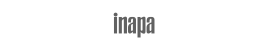 Inapa Complott GmbH