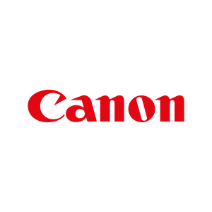 Canon Colorado Tinten Uvgel 460 YE 2x1L